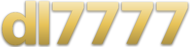 dl7777 logo
