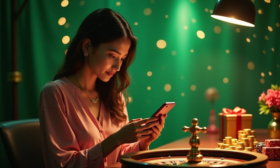 dl7777 dl7777 অ্যাপ দিয়ে আপনি যা করতে পারবেন—অতিরিক্ত সুবিধা সহ